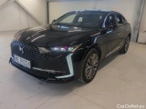 DS4