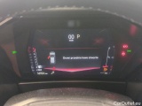DS4