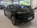  DS  DS4 DS 4 PureTech 130 AT8 TROCADERO 5d #16