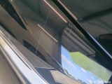  DS  DS4 DS 4 PureTech 130 AT8 TROCADERO 5d #43