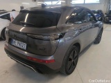 DS 7 CROSSBACK