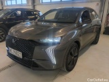 DS 7 CROSSBACK