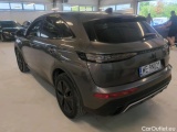  Citroen  DS 7 CROSSBACK DS 7 BlueHDi 130 Auto Performance Line 5d #7