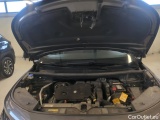  Citroen  DS 7 CROSSBACK DS 7 BlueHDi 130 Auto Performance Line 5d #10