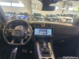  Citroen  DS 7 CROSSBACK DS 7 BlueHDi 130 Auto Performance Line 5d #13