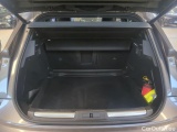  Citroen  DS 7 CROSSBACK DS 7 BlueHDi 130 Auto Performance Line 5d #14