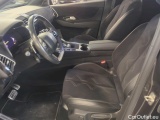  Citroen  DS 7 CROSSBACK DS 7 BlueHDi 130 Auto Performance Line 5d #16