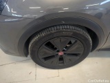  Citroen  DS 7 CROSSBACK DS 7 BlueHDi 130 Auto Performance Line 5d #17