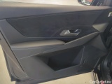  Citroen  DS 7 CROSSBACK DS 7 BlueHDi 130 Auto Performance Line 5d #22