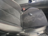  Citroen  DS 7 CROSSBACK DS 7 BlueHDi 130 Auto Performance Line 5d #23
