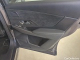  Citroen  DS 7 CROSSBACK DS 7 BlueHDi 130 Auto Performance Line 5d #27