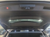  Citroen  DS 7 CROSSBACK DS 7 BlueHDi 130 Auto Performance Line 5d #28