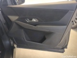  Citroen  DS 7 CROSSBACK DS 7 BlueHDi 130 Auto Performance Line 5d #31