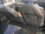  Citroen  DS 7 CROSSBACK DS 7 BlueHDi 130 Auto Performance Line 5d #30