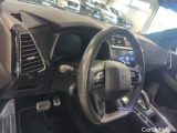  Citroen  DS 7 CROSSBACK DS 7 BlueHDi 130 Auto Performance Line 5d #32