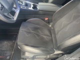  Citroen  DS 7 CROSSBACK DS 7 BlueHDi 130 Auto Performance Line 5d #35