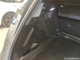  Citroen  DS 7 CROSSBACK DS 7 BlueHDi 130 Auto Performance Line 5d #34