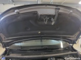  Citroen  DS 7 CROSSBACK DS 7 BlueHDi 130 Auto Performance Line 5d #36