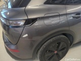  Citroen  DS 7 CROSSBACK DS 7 BlueHDi 130 Auto Performance Line 5d #38