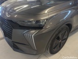  Citroen  DS 7 CROSSBACK DS 7 BlueHDi 130 Auto Performance Line 5d #40