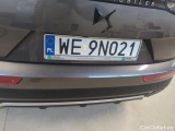  Citroen  DS 7 CROSSBACK DS 7 BlueHDi 130 Auto Performance Line 5d #42