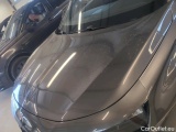  Citroen  DS 7 CROSSBACK DS 7 BlueHDi 130 Auto Performance Line 5d #41