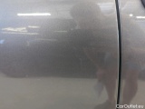  Citroen  DS 7 CROSSBACK DS 7 BlueHDi 130 Auto Performance Line 5d #43