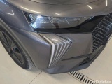  Citroen  DS 7 CROSSBACK DS 7 BlueHDi 130 Auto Performance Line 5d #45