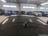  Citroen  DS 7 CROSSBACK DS 7 BlueHDi 130 Auto Performance Line 5d #44