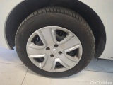  Dacia  Dokker Dacia  1.5 Blue dCi Laureate 95KM 5d #7