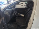  Dacia  Dokker Dacia  1.5 Blue dCi Laureate 95KM 5d #11