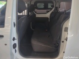  Dacia  Dokker Dacia  1.5 Blue dCi Laureate 95KM 5d #14