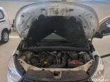  Dacia  Dokker Dacia  1.5 Blue dCi Laureate 95KM 5d #17
