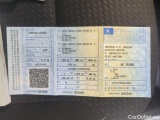  Dacia  Dokker Dacia  1.5 Blue dCi Laureate 95KM 5d #18