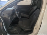  Dacia  Dokker Dacia  1.5 Blue dCi Laureate 95KM 5d #19