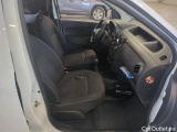  Dacia  Dokker Dacia  1.5 Blue dCi Laureate 95KM 5d #22