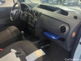  Dacia  Dokker Dacia  1.5 Blue dCi Laureate 95KM 5d #27