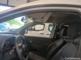  Dacia  Dokker Dacia  1.5 Blue dCi Laureate 95KM 5d #25