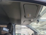  Dacia  Dokker Dacia  1.5 Blue dCi Laureate 95KM 5d #30