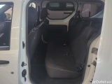  Dacia  Dokker Dacia  1.5 Blue dCi Laureate 95KM 5d #33