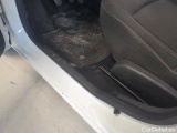  Dacia  Dokker Dacia  1.5 Blue dCi Laureate 95KM 5d #35