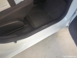  Dacia  Dokker Dacia  1.5 Blue dCi Laureate 95KM 5d #40