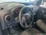  Dacia  Dokker Dacia  1.5 Blue dCi Laureate 95KM 5d #39
