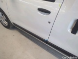  Dacia  Dokker Dacia  1.5 Blue dCi Laureate 95KM 5d #52