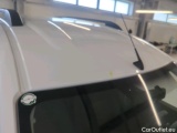  Dacia  Dokker Dacia  1.5 Blue dCi Laureate 95KM 5d #71