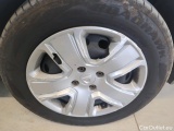  Dacia  Dokker Dacia  1.5 Blue dCi Laureate 95KM 5d #73