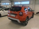 Duster