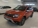 Duster