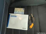 Duster