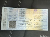  Dacia  Duster Dacia  1.5 Blue dCi Prestige 115KM 5d #6